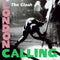 Clash, The - London Calling [2xLP]