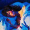 Lorde - Melodrama [LP]