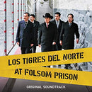 Los Tigres Del Norte - At Folsom Prison [2xLP]