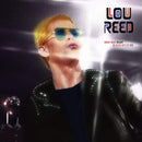 Lou Reed - When Your Heart Is Made Out Of Ice [2xLP]