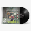 Zombies, The - I Love You [LP]
