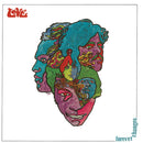 Love - Forever Changes (Mono) [LP]