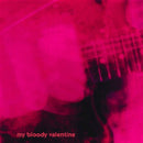 My Bloody Valentine - Loveless [LP]