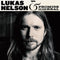 Lukas Nelson & Promise Of The Real - Lukas Nelson & Promise Of The Real [2xLP]