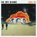City Champs, The - Luna '68 [LP]