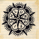 Lungfish - Pass And Stow [LP]