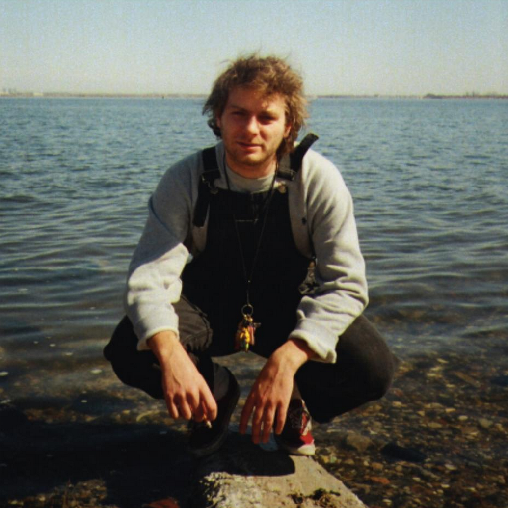 Mac Demarco - Another One [LP]
