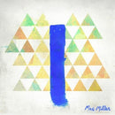 Mac Miller - Blue Slide Park [2xLP]