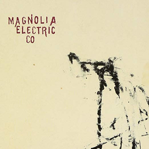 Magnolia Electric Co - Trials & Errors [2xLP]