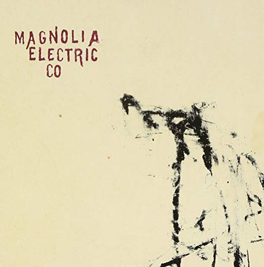Magnolia Electric Co - Trials & Errors [2xLP]