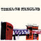 Teenage Fanclub - Man-Made [LP - 180g]