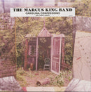 Marcus King Band, The - Carolina Confessions [LP]