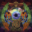 Mastodon - Crack The Skye [LP]