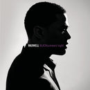 Maxwell - BLACKsummers'night [LP - Color]