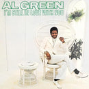 Al Green - I'm Still In Love With You [LP]