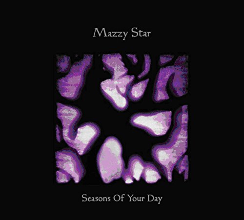 Mazzy Star - Seasons Of Your Day [2xLP]