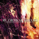 My Chemical Romance - I Brought You My Bullets, You Brought Me Your Love [LP]