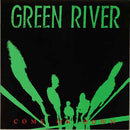 Green River - Come On Down [LP - Color]