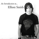 Elliott Smith - An Introduction To... [LP]