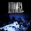 Soundgarden - Ultramega OK [2xLP]