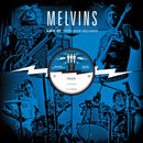 Melvins - Live At Third Man [LP]
