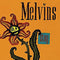 Melvins - Stag [2xLP]