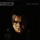 Melvins - King Buzzo [LP]