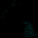 Metallica - Metallica [2xLP]