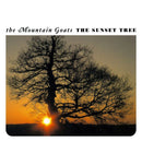 Mountain Goats, The - The Sunset Tree [LP]