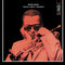 Miles Davis - Round About Midnight [LP - Mono]