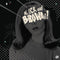 Black Milk & Danny Brown - Black And Brown [LP]