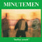 Minutemen - Ballot Result [2xLP]