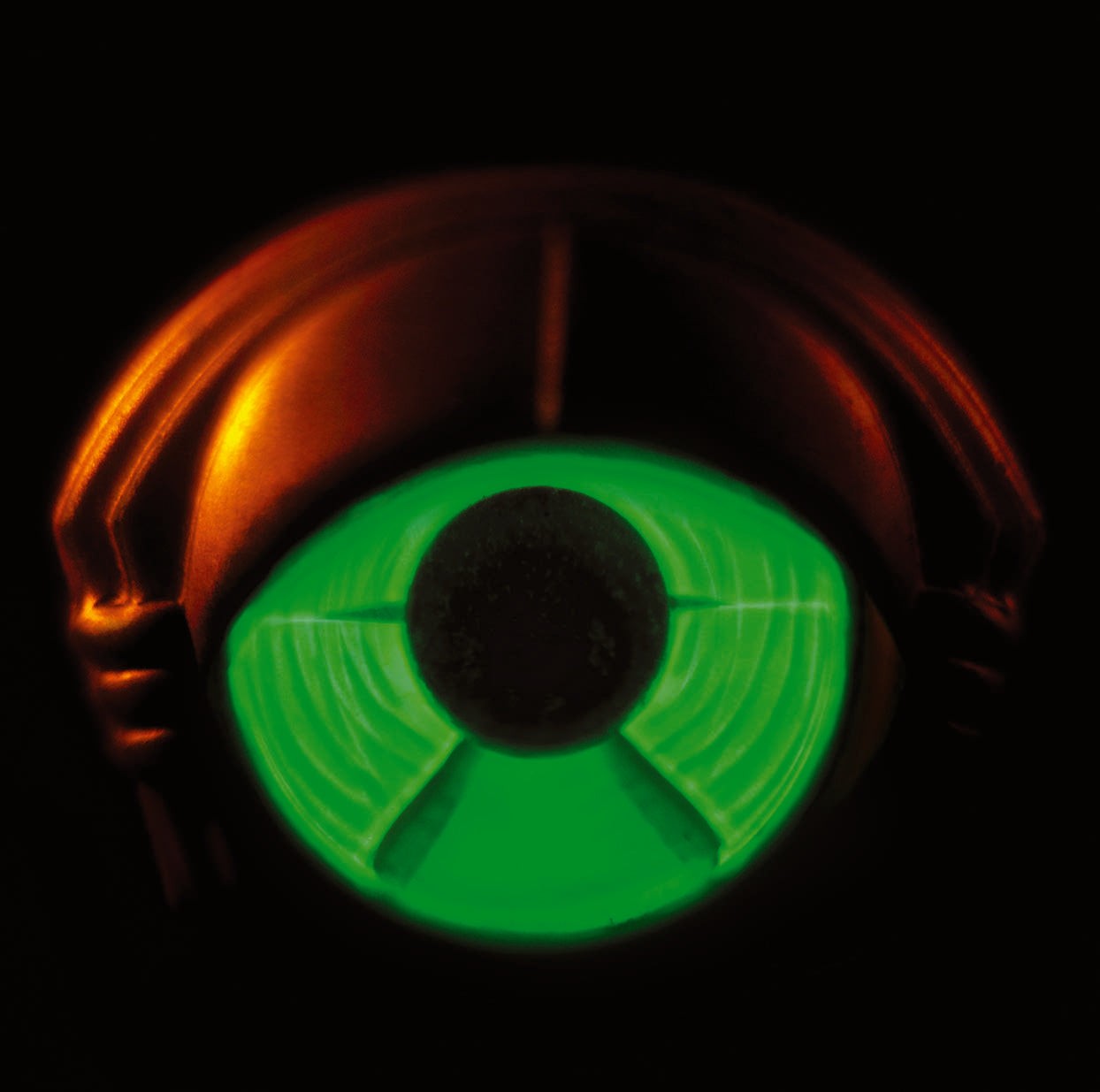 My Morning Jacket - Circuital [2xLP]