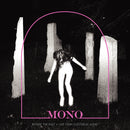Mono - Before The Past [LP - Clear / Pink Smoke]