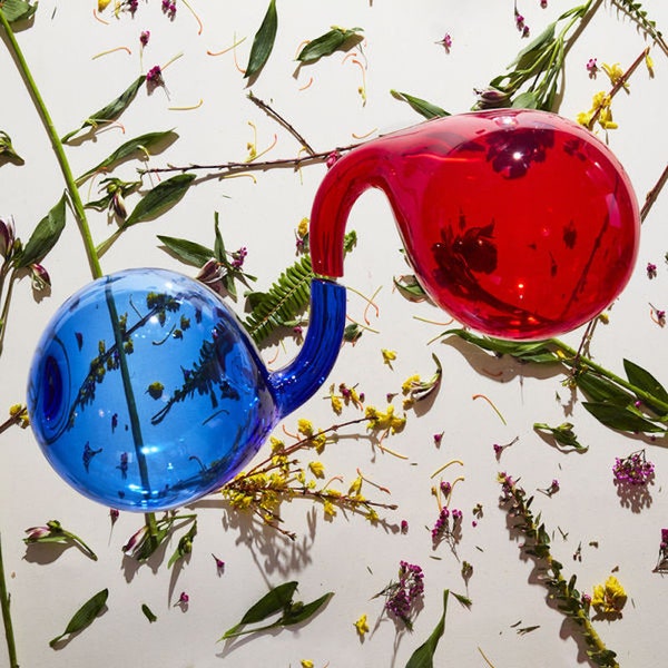 Dirty Projectors - Lamp Lit Prose [LP - Color]