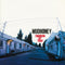 Mudhoney - Tomorrow Hit Today [LP]