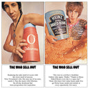 Who, The - The Who Sell Out [2xLP]