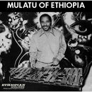 Mulatu Astatke - Mulatu Of Ethiopia LTD ED [3xLP]