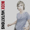 Beck - Mutations [LP]