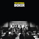 National, The - Boxer [LP]