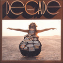 Neil Young - Decade [3xLP]