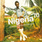 Various Artists - Nigeria 70 [2xLP]