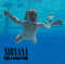 Nirvana - Nevermind [LP]
