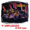 Nirvana - Unplugged In New York (25th Anniversary) [2xLP - 180g]