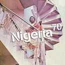 Various Artists - Nigeria 70: No Wahala [2xLP]
