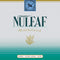 Various Artists - Nuleaf [LP]