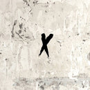 NxWorries - Yes Lawd! [2xLP]