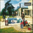 Oasis - Be Here Now [2xLP]