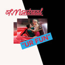 Of Montreal - UR Fun [LP - Red]