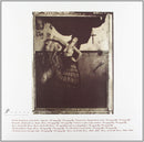 Pixies - Surfer Rosa [LP]